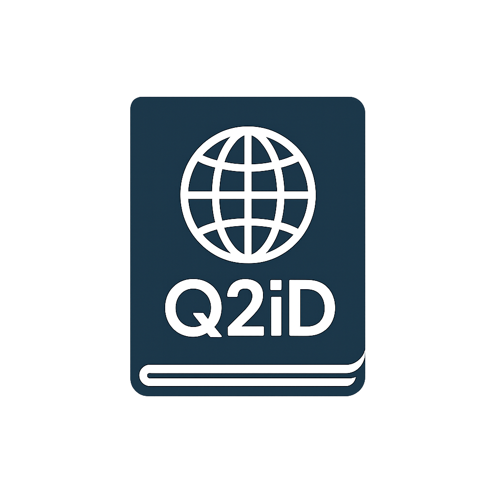 Q2iD