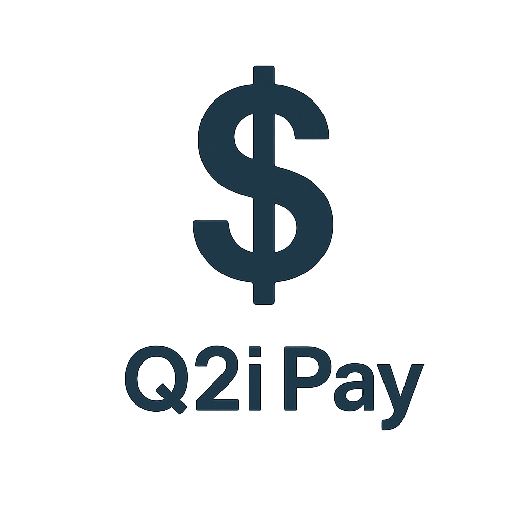 Q2iPay
